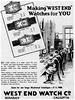 West End Watch 1934 1.jpg